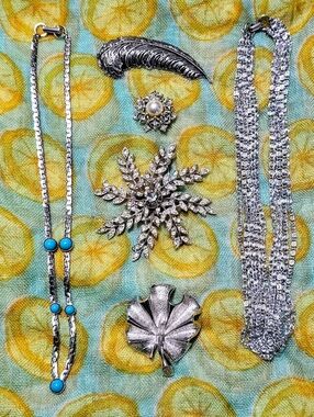 Sarah Conventry Bundle